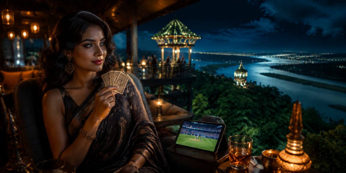 bed1 bed1 লাইভ ক্যাসিনো স্লট